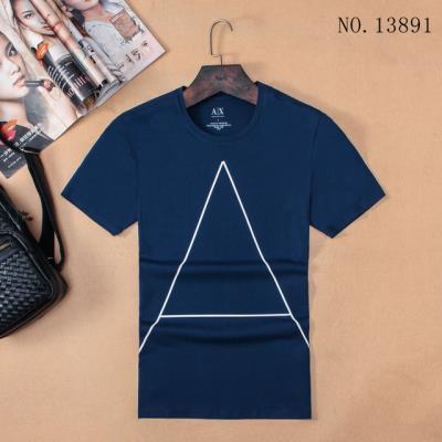 Cheap Armani shirts wholesale No. 1132